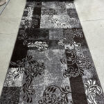 Доріжка Mira 24022/694