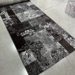 Доріжка Mira 24022/694