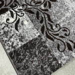 Доріжка Mira 24022/694