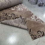 Доріжка Mira 24031/234