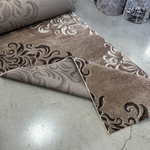 Доріжка Mira 24031/234