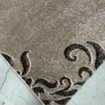 Доріжка Mira 24031/234