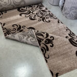 Доріжка Mira 24031/243