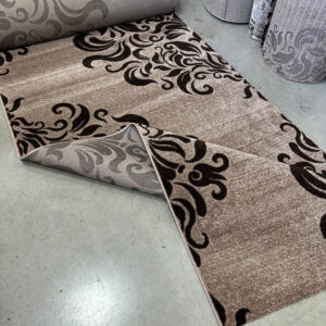 Доріжка Mira 24031/243