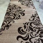 Доріжка Mira 24031/243