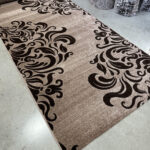 Доріжка Mira 24031/243