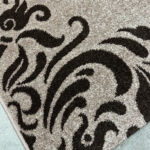 Доріжка Mira 24031/243