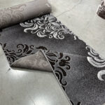 Доріжка Mira 24031/619