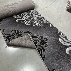 Доріжка Mira 24031/619