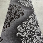 Доріжка Mira 24031/619