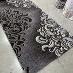 Доріжка Mira 24031/619