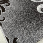 Доріжка Mira 24031/619