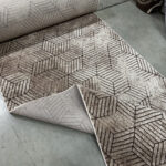 Доріжка Mira 24036/120