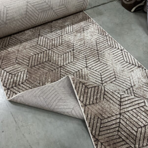 Доріжка Mira 24036/120