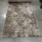 Доріжка Mira 24036/120