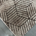 Доріжка Mira 24036/120