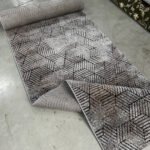 Доріжка Mira 24036/160