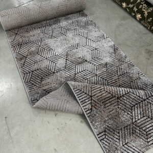 Доріжка Mira 24036/160