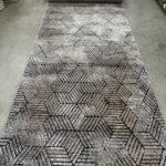 Доріжка Mira 24036/160