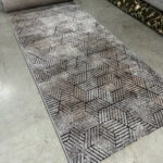 Доріжка Mira 24036/160