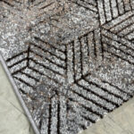 Доріжка Mira 24036/160