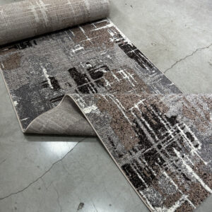 Доріжка Mira 24037/123