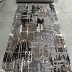 Доріжка Mira 24037/123