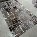 Доріжка Mira 24037/123