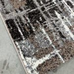 Доріжка Mira 24037/123