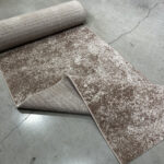 Доріжка Mira 24058/120