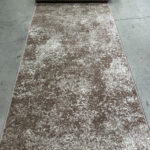 Доріжка Mira 24058/120