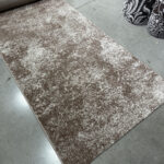 Доріжка Mira 24058/120