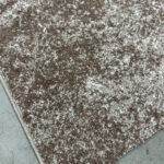 Доріжка Mira 24058/120