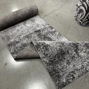 Доріжка Mira 24058/160