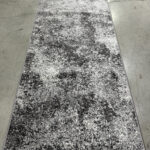 Доріжка Mira 24058/160