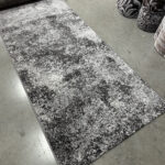 Доріжка Mira 24058/160