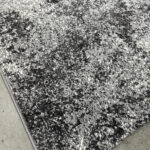 Доріжка Mira 24058/160