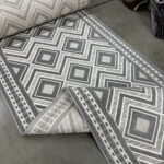 Доріжка OKSI 38001/610