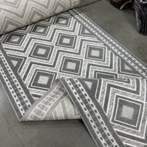 Доріжка OKSI 38001/610