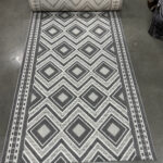 Доріжка OKSI 38001/610