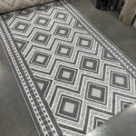 Доріжка OKSI 38001/610