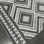 Доріжка OKSI 38001/610