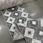 Доріжка OKSI 38006/166