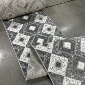 Доріжка OKSI 38006/166