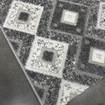 Доріжка OKSI 38006/166