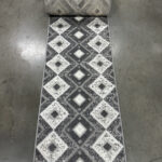 Доріжка OKSI 38006/166