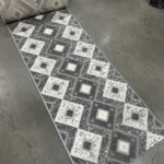 Доріжка OKSI 38006/166