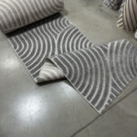 Доріжка OKSI 38025/608