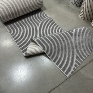 Доріжка OKSI 38025/608