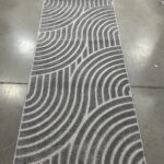 Доріжка OKSI 38025/608